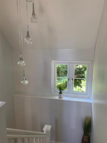 Honeysuckle Cottage Hereford Zewnętrze zdjęcie